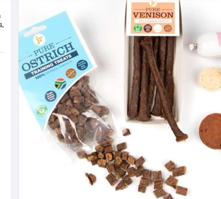 Pic of xxxxxxxxxxxxxx