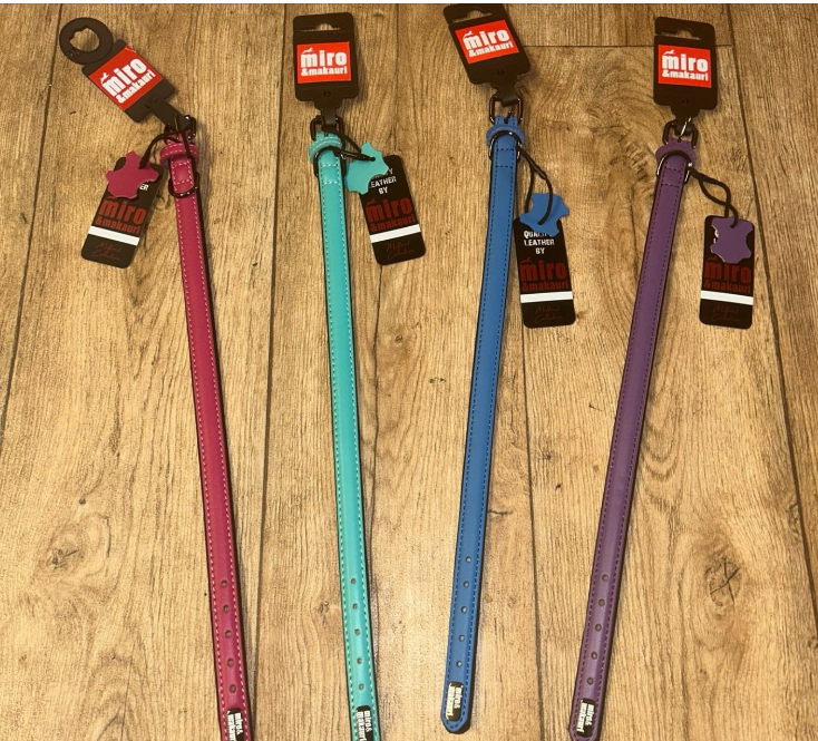 Pic of xxxxxxxxxxxxxx